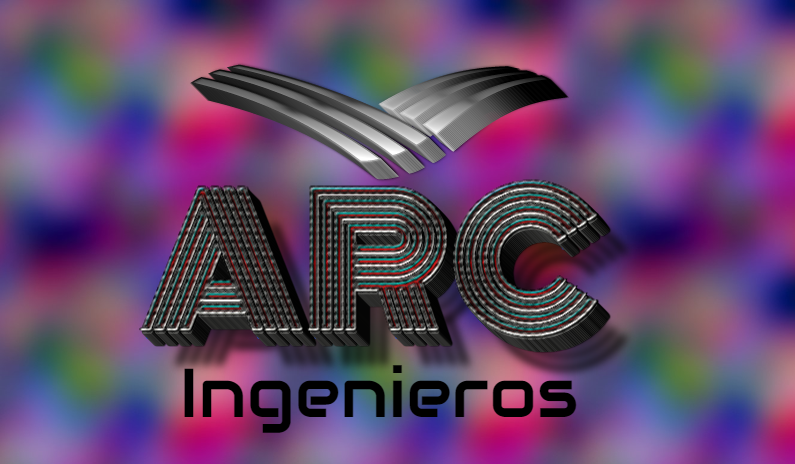 ARC Ingenieros Las Palmas